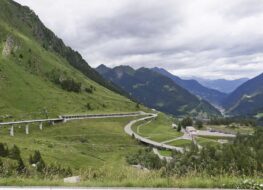 028 - das ziel airolo ist in sicht